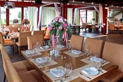 ������������� ��������� ��������� Chalet
